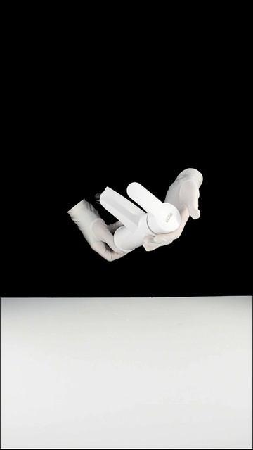 599 Смеситель