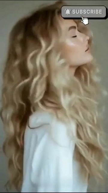 С днем рождения Евгений СднемРождения Поздравление Евгений