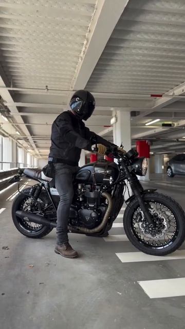 Клип Ekbmoto_live