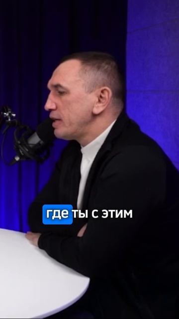 Кодировки есть у каждого первого спортсмена