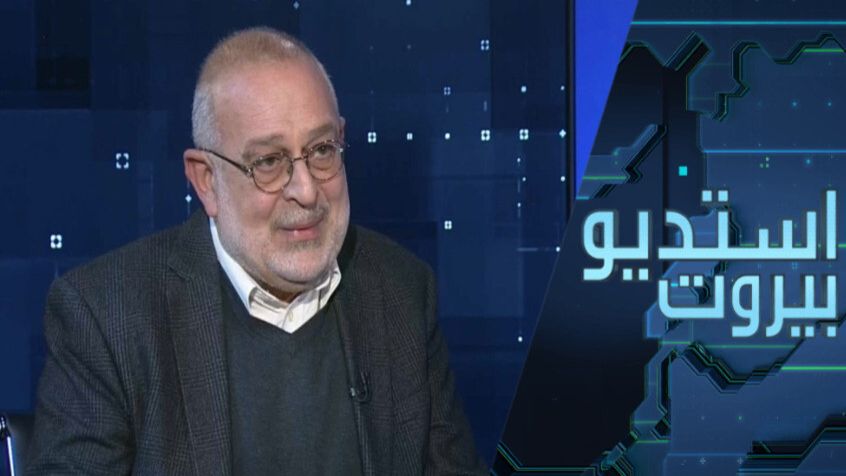 لبنان وإسرائيل.. هدنة الجبهة المشتعلة