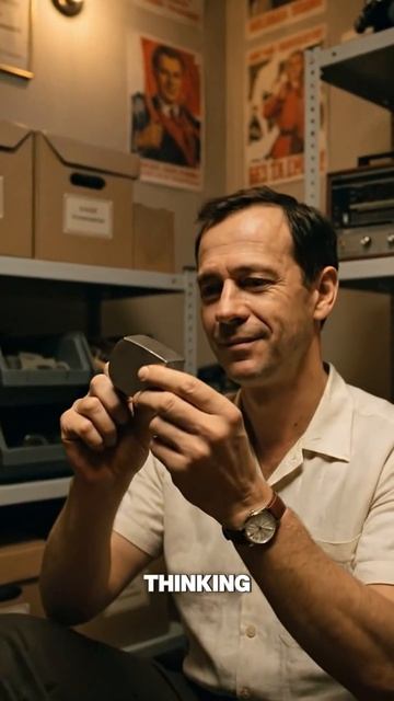 Лайфхаки из СССР