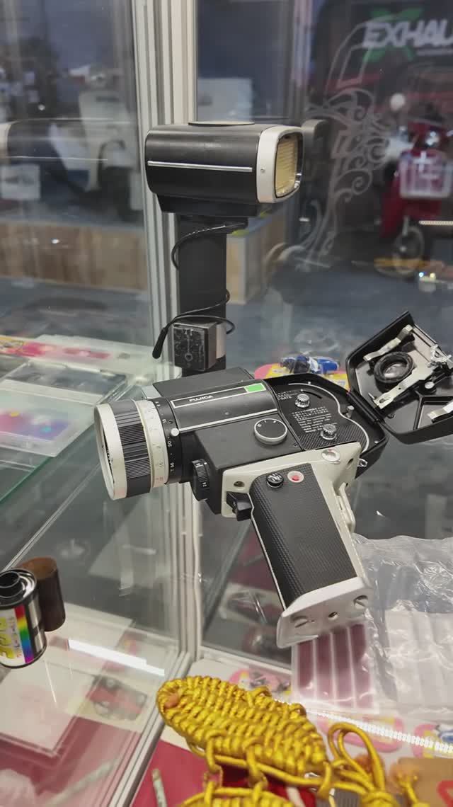 Музей японских авто - Buckets Empire Локация 2 19.04.2026