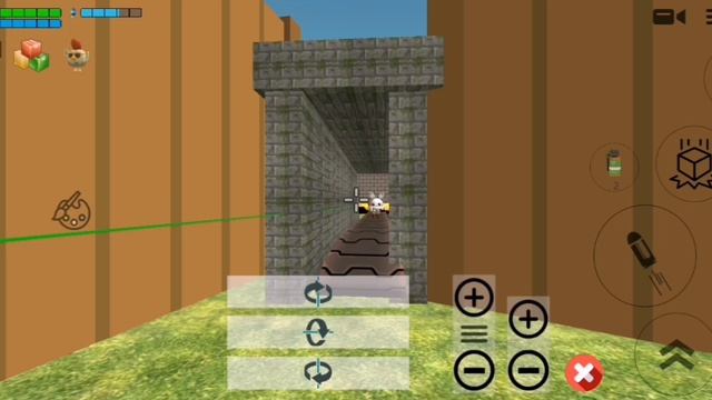 Куда делся моя старая ава