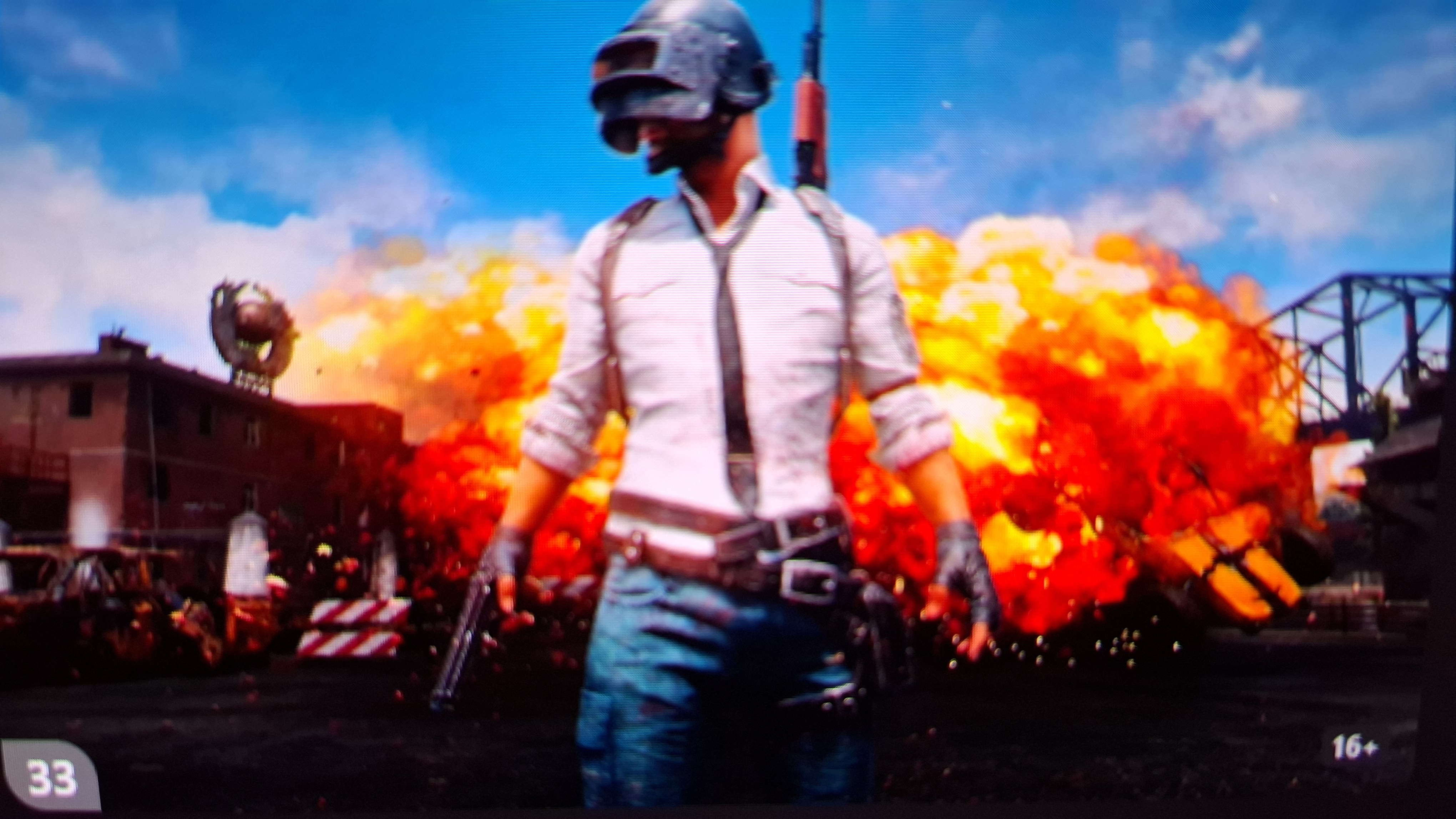 СТРИМ  Играю в ПАБГ КОРОЛЕВСКИЕ БИТВЫ