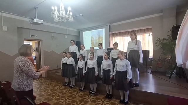 Ц.Кюи - майский день.mp4