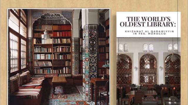 23 апреля - Всемирный день книг и авторского права