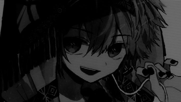 Stephen Walking Tristam -  Jingle Bells