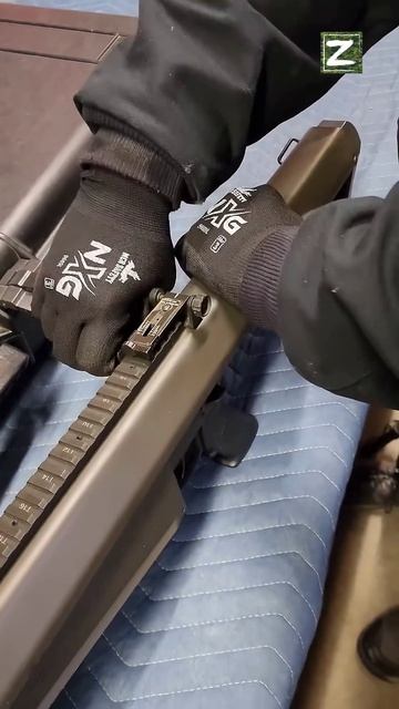 Военный Канал