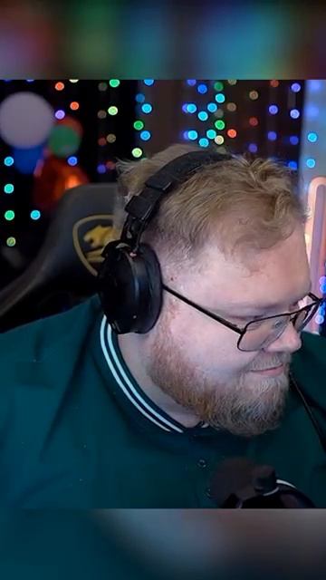 Учительница подписчика T2x2