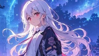 Концерт!!!!!!