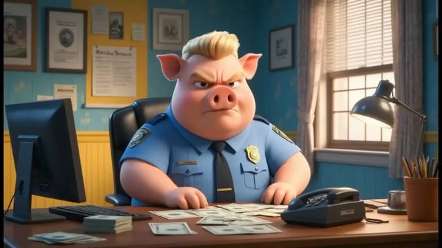 МВД по Республике Карелия г.Петрозаводска  Людмила Михайловна. разговорсмошенником