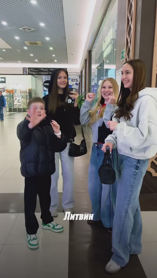 ПОХВАСТАЛАСЬТг: ARTYNOV