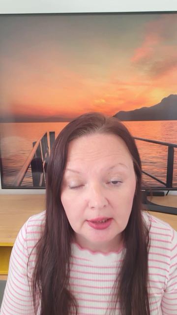 Я  не феминистка!