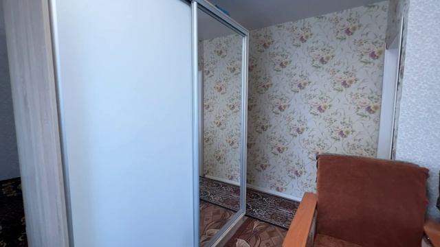 ПРОДАЖА 1к Ленина 73 Новокузнецк