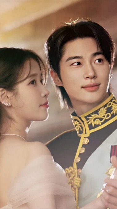 дорамы2026 корейскиедорамы новинкидорам женапринца21века