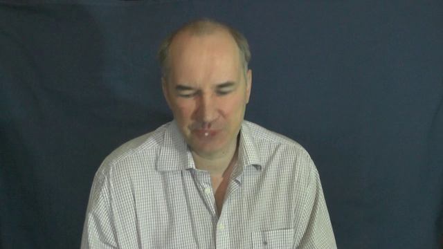 режиссер Елизаров-Вячеслав Воронцов