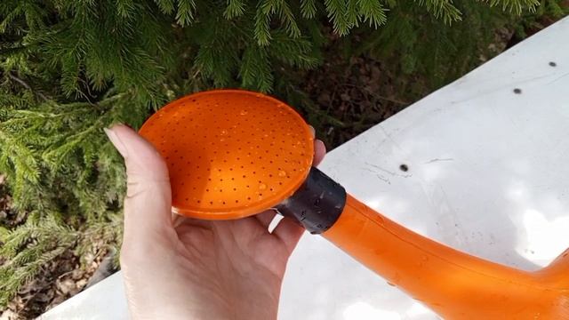 подготовка мешков для посадки огурцов