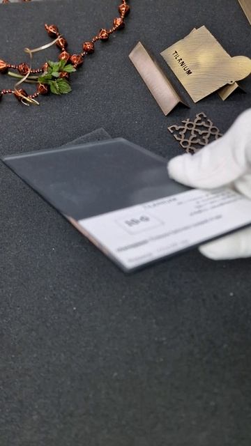 10G - Стекло Satinato серое 4 мм