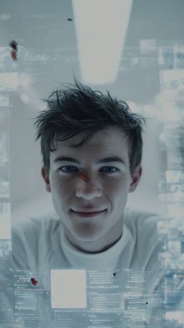 Словарь Имбы.