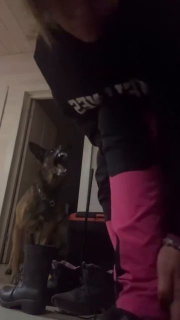 Клип Men_mne_eto_nravitsa