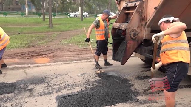 Дума Братска приняла ряд важных решений для города
