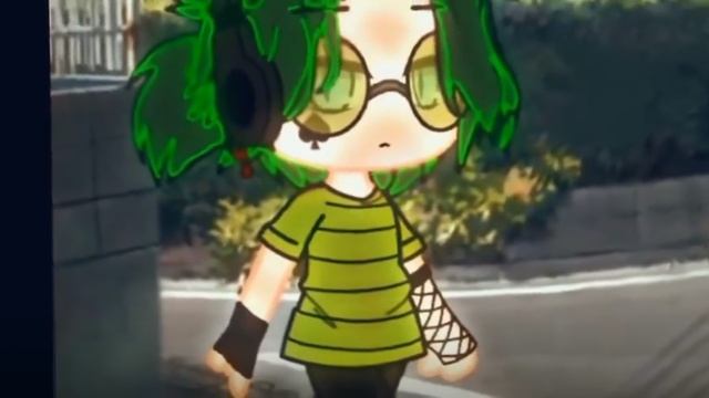 Музыка короткая