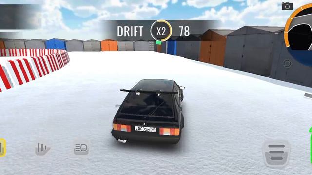 RCD но на какой карте дают больше всего денег?