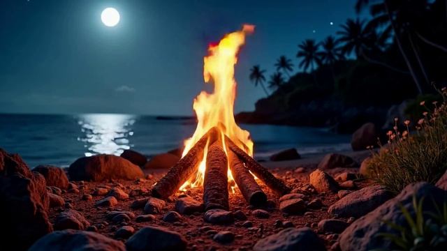 007 Сура Аль-Араф аят 188-206