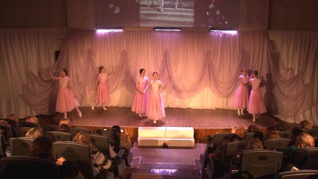 СПЕКТАКЛЬ: ПАЯЦ - День семьи 2024