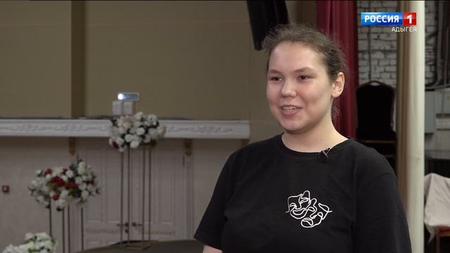 Призвание от 23.04.26