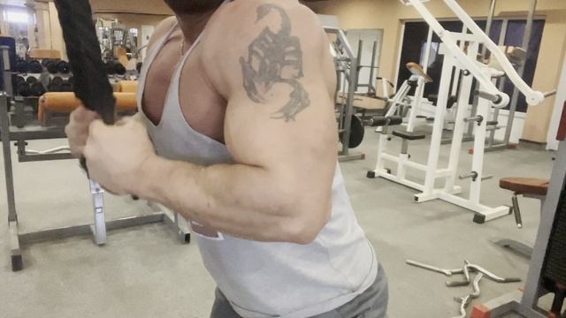 КОМПЕНСАЦИЯ ПОСЛЕ СУШКИ