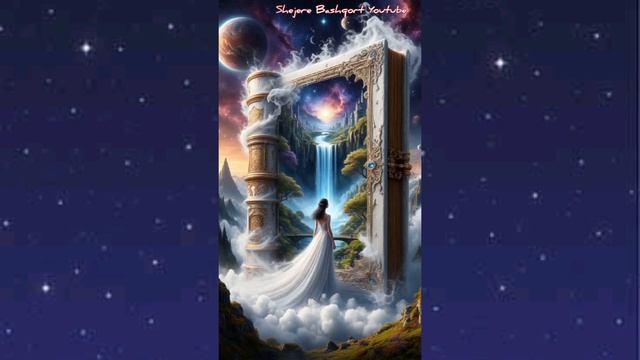 Bulat Mateyar - Family 2026