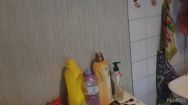 1 комн.кв.г.Кемерово пр.Ленина69А30кв.м.5-ый 5-ти эт.тел. :8-905-070-70-70 Ольга