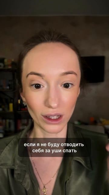 ГРЕЙВС: РЕЖИМ МНОГОЗАДАЧНОСТИ  5 СЕРИЯ