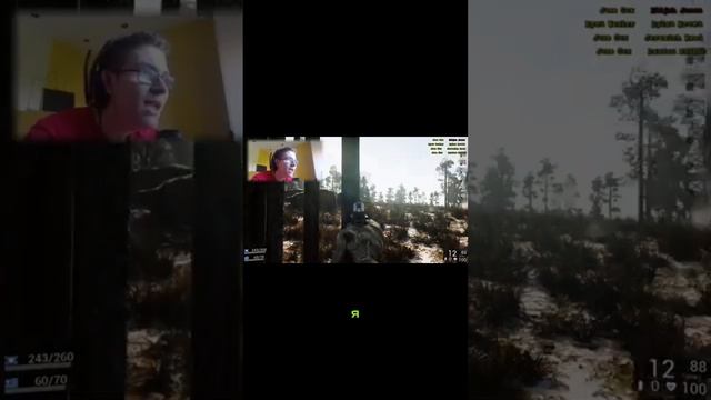 МУМИИ В LITTLE NIGHTMARES 3