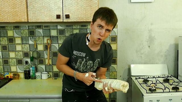 Самое смешное что я видел на этой неделе!