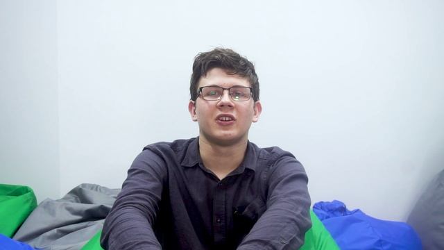 Воспоминания о Великой Отечественной войне: Григорий  Суботин