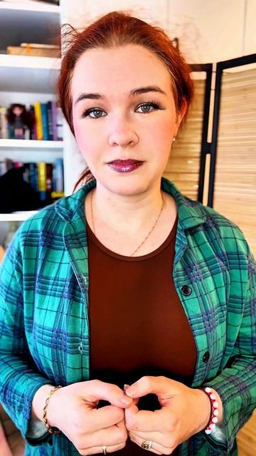 О жизни. Стихотворение из далекого прошлого