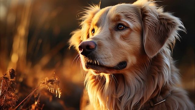 Пронзительный громкий звук ультразвука для отпугивания собак