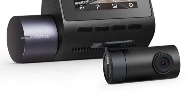 NO20260422-181117-001085B-20260422182736