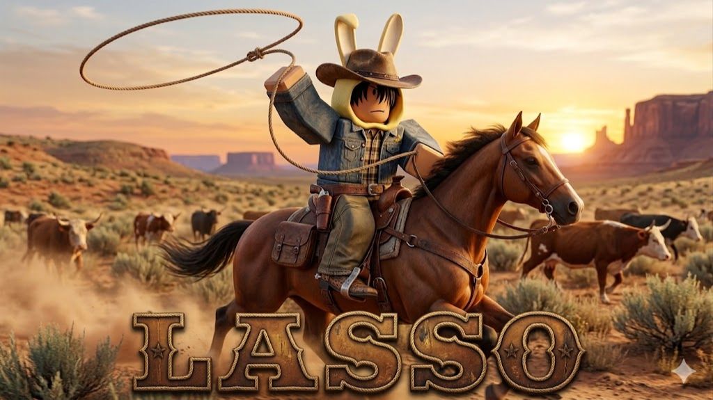 КАК ПОЛУЧИТЬ НОВУЮ ПЕРЧАТКУ ЛАССО В SLAP BATTLES