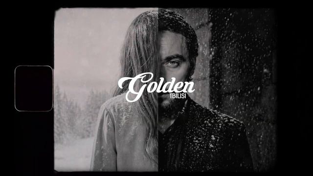 SHAMO AVORA - Чегери Duet Version