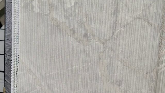 Обзор обоев Fipar Красивый вид Bellavista R24326