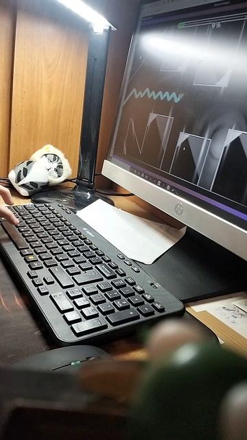 Я ПРОШЕЛ КОСМОСРофл