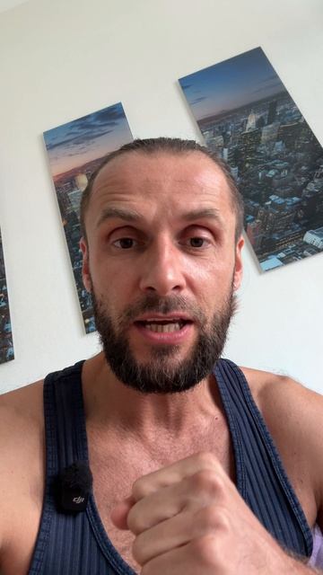 Живи дольше!