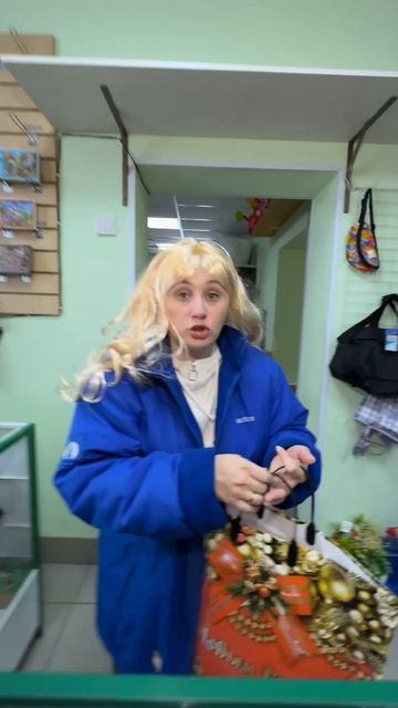 Ох уж эти блинчики