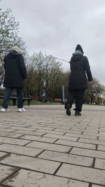 23 апреля 2026 г