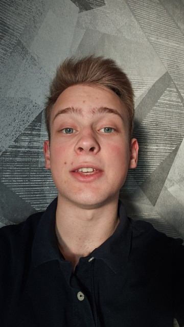 видиовизитка на конкурс росмолодежь.гранты