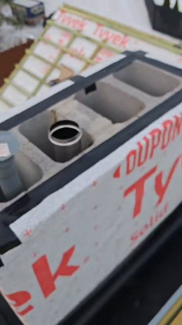 крышаминск кровляподключкерамика фальц забудова крыша кровля стройкаиремонтстройкаминск